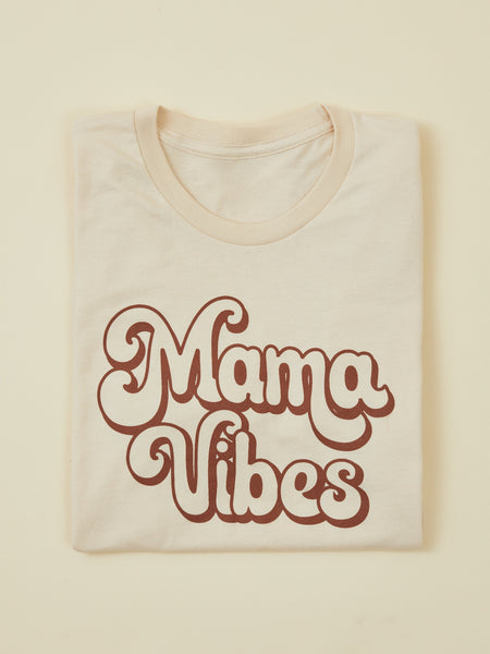 Light Beige Women's Graphic Short Sleeve T Shirt