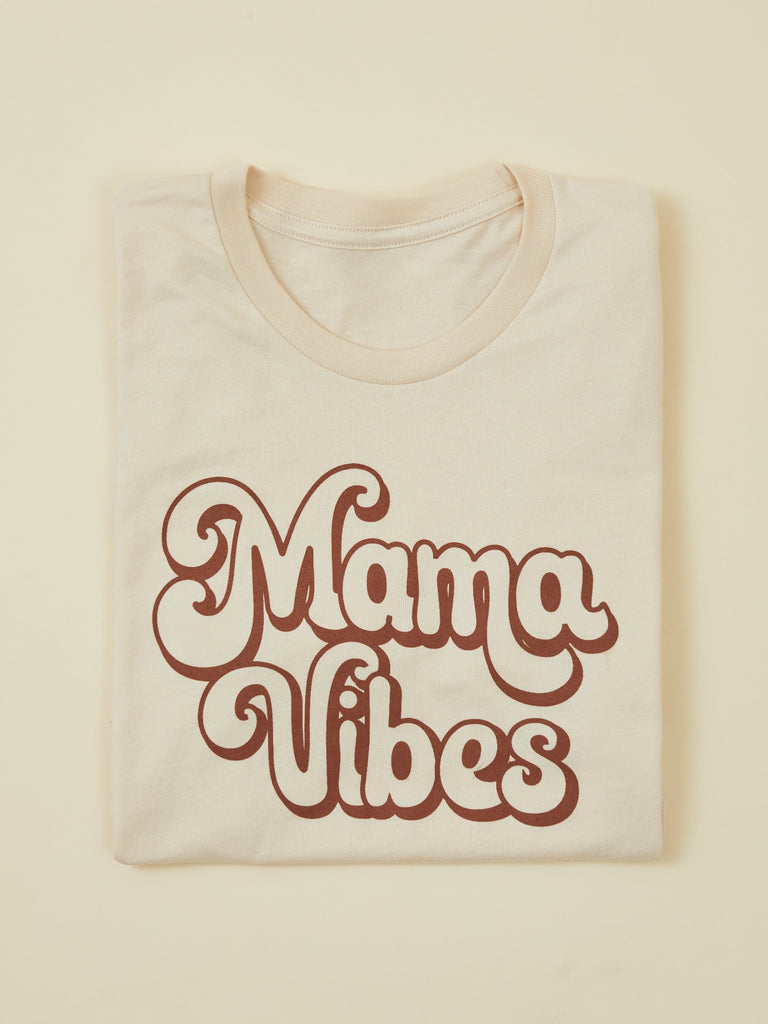 Light Beige Women's Graphic Short Sleeve T Shirt